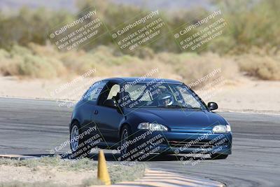 media/Oct-24-2025-Doghouse Garage (Fri) [[783d2ff07a]]/4-Inter-Low/Sesssion 2 (Turn 10)/